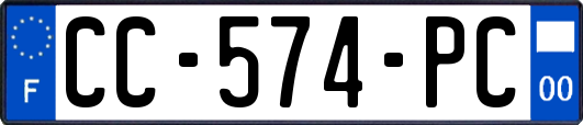 CC-574-PC