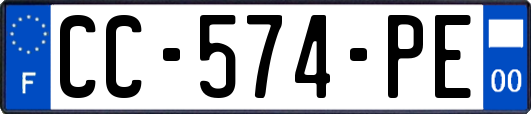 CC-574-PE