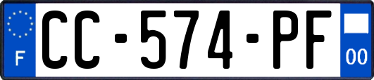 CC-574-PF