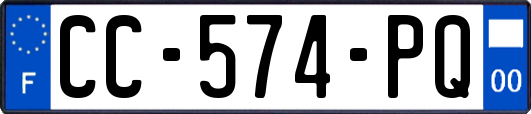 CC-574-PQ
