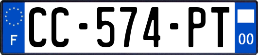 CC-574-PT