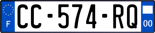 CC-574-RQ