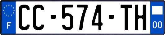 CC-574-TH