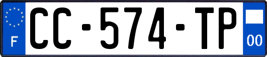CC-574-TP