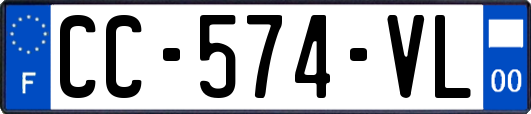 CC-574-VL