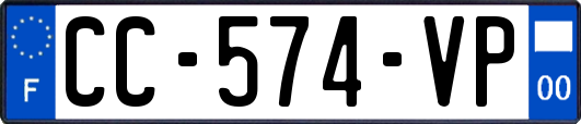 CC-574-VP