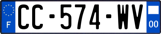 CC-574-WV
