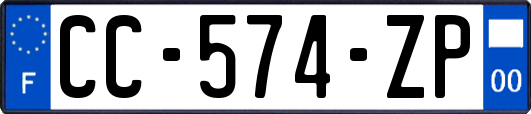 CC-574-ZP