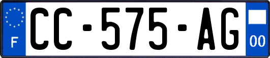 CC-575-AG