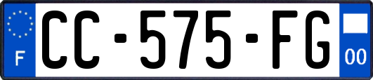 CC-575-FG