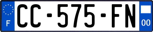 CC-575-FN