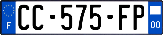 CC-575-FP