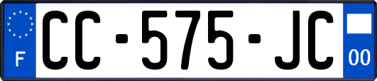 CC-575-JC
