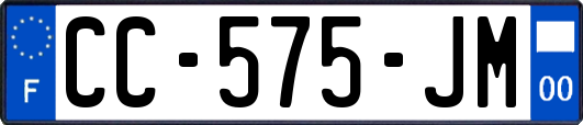 CC-575-JM