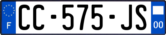 CC-575-JS