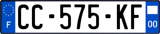 CC-575-KF