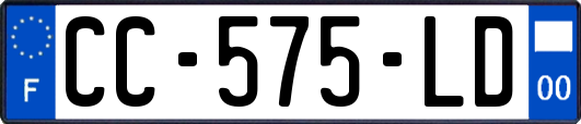 CC-575-LD