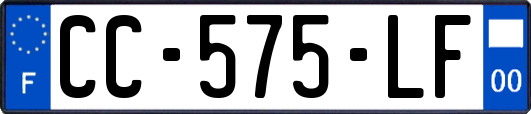 CC-575-LF
