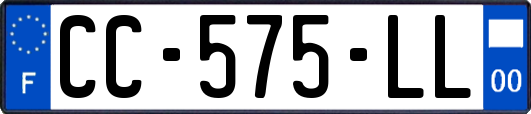 CC-575-LL