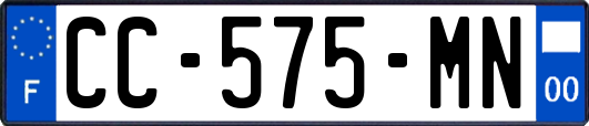 CC-575-MN
