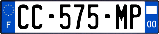 CC-575-MP