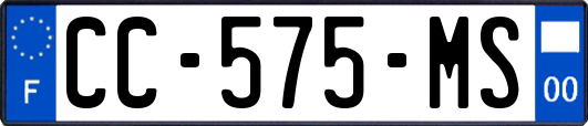 CC-575-MS