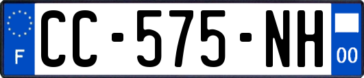 CC-575-NH