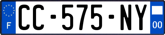 CC-575-NY