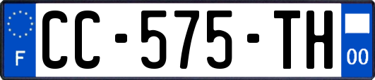 CC-575-TH