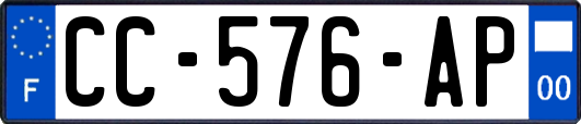 CC-576-AP