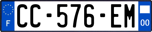 CC-576-EM