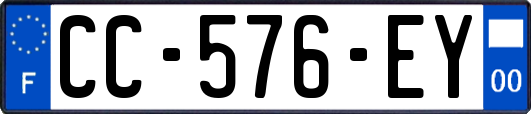 CC-576-EY