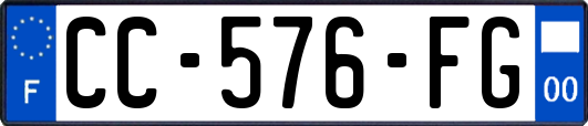 CC-576-FG