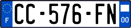 CC-576-FN