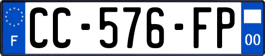 CC-576-FP