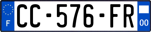 CC-576-FR