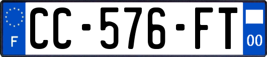 CC-576-FT