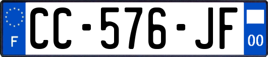 CC-576-JF