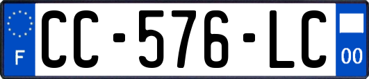 CC-576-LC