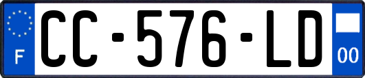 CC-576-LD