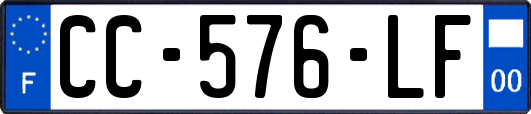 CC-576-LF