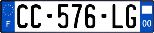 CC-576-LG