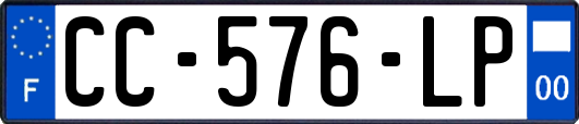 CC-576-LP