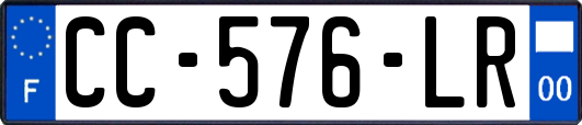 CC-576-LR