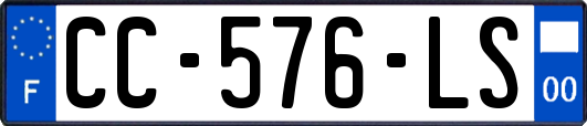 CC-576-LS