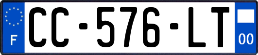 CC-576-LT
