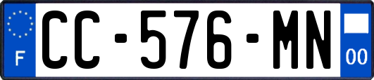 CC-576-MN