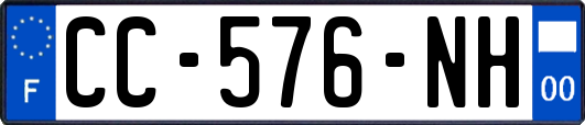 CC-576-NH