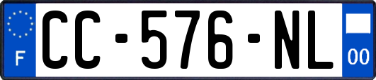 CC-576-NL