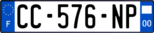 CC-576-NP